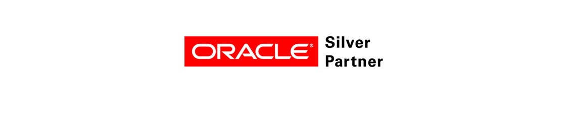 Oracle Silver Partner Asi Security Axis Global 2 (2)